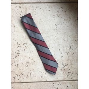 AxisT tie